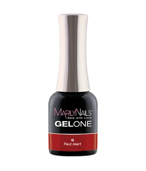 MarilyNails GELONE - 9 (4ml) főképe